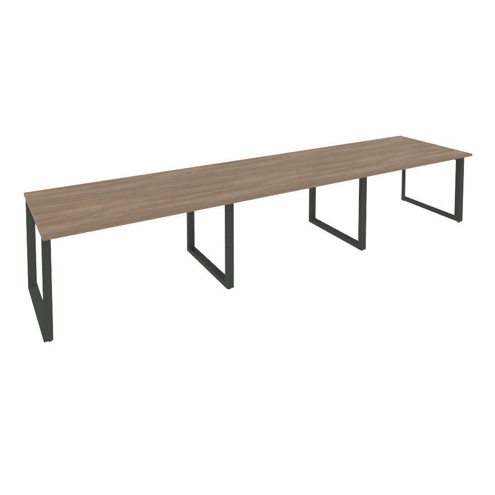 Стол переговорный