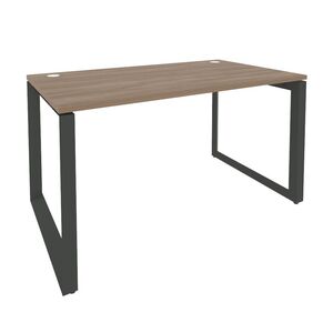 Стол рабочий на О-образном м/к