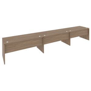 Рабочая станция