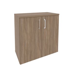 Шкаф низкий широкий