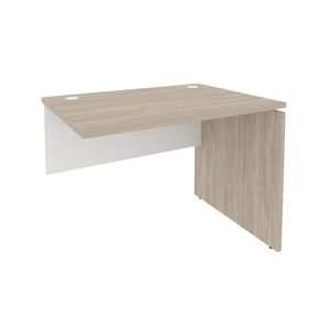 Наборный элемент рабочей станции