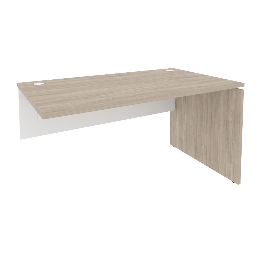 Наборный элемент рабочей станции