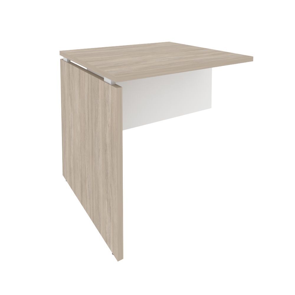 Брифинг-приставка