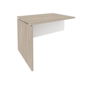 Брифинг-приставка