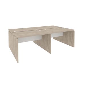 Рабочая станция