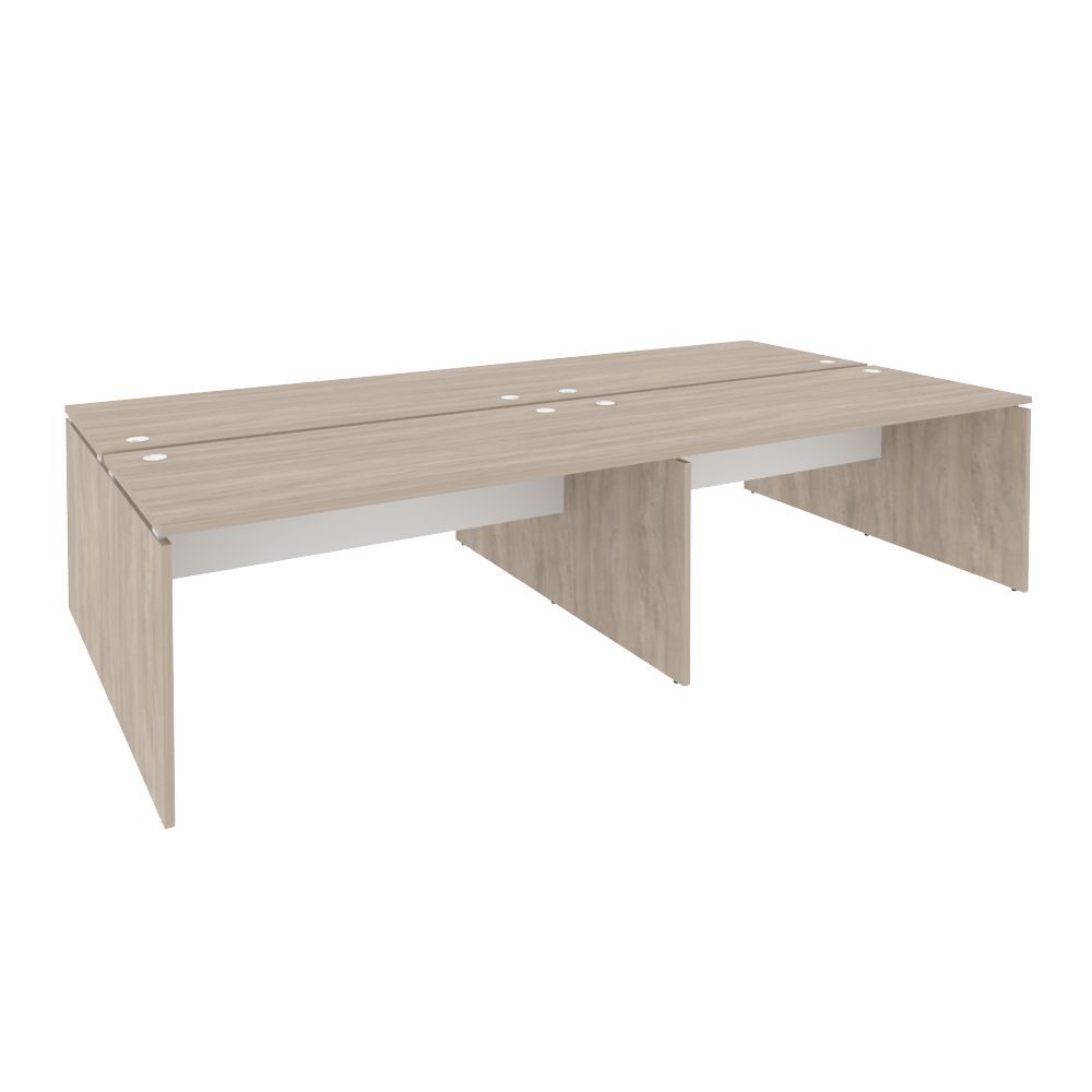 Рабочая станция