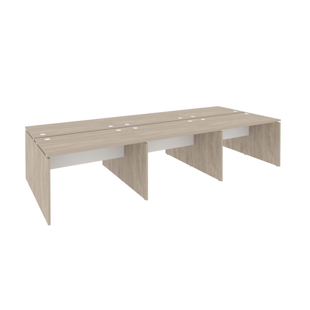 Рабочая станция