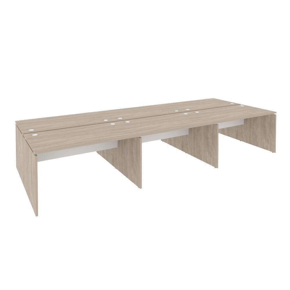 Рабочая станция