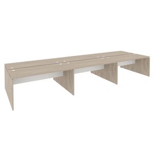 Рабочая станция