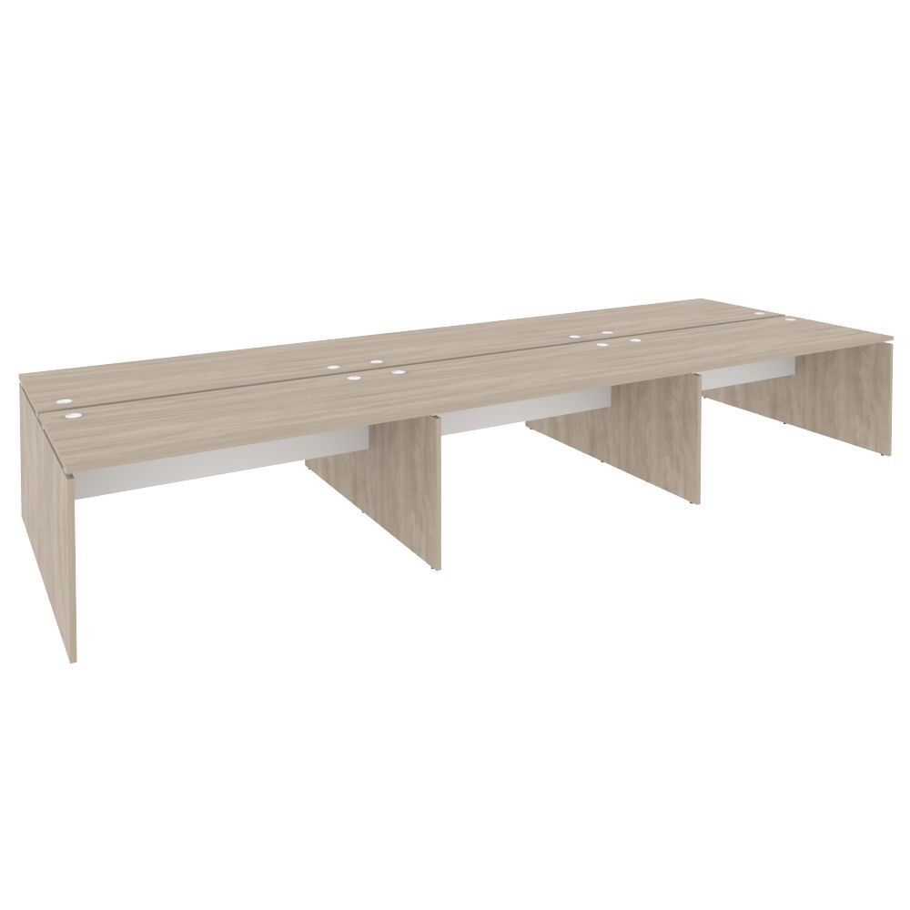 Рабочая станция