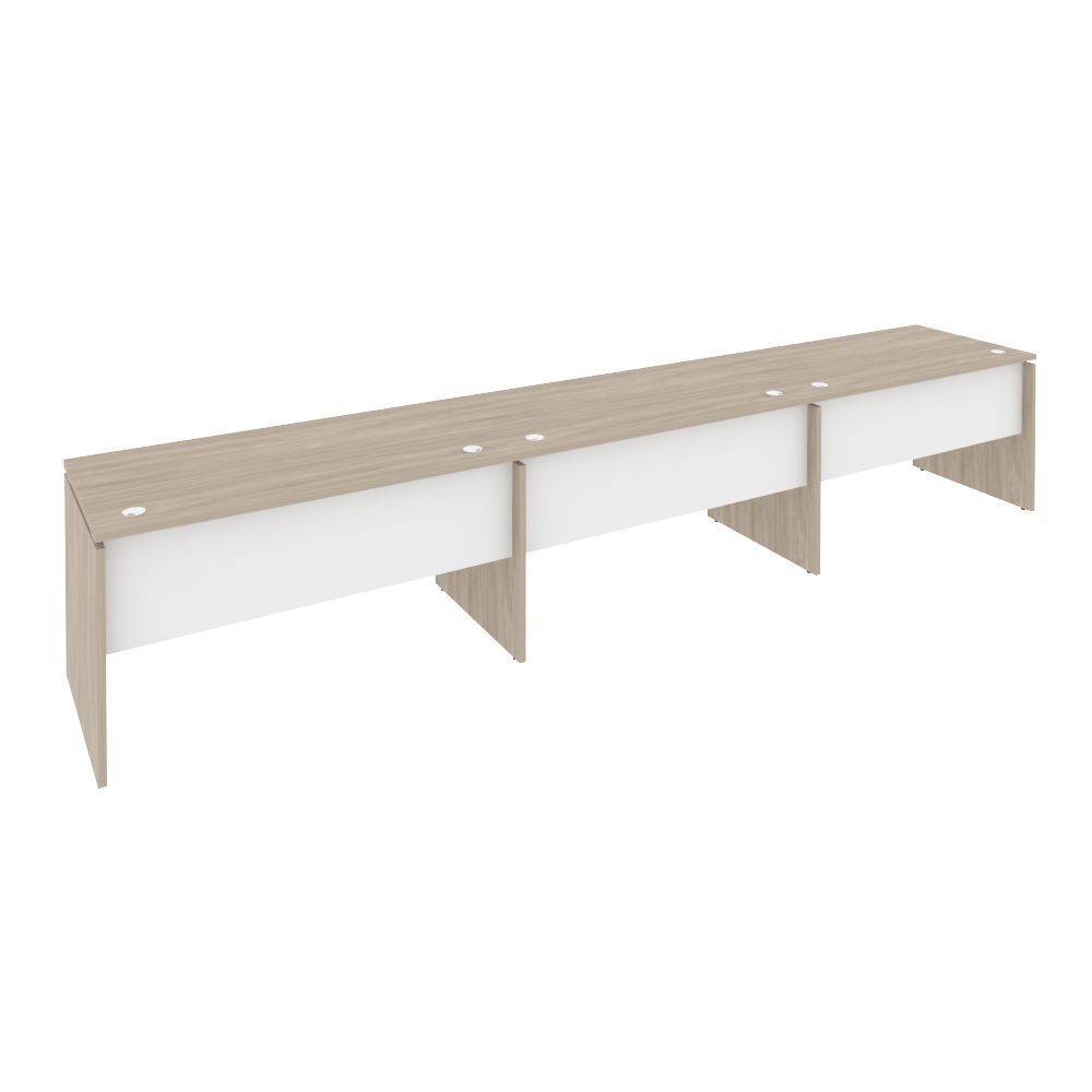 Рабочая станция