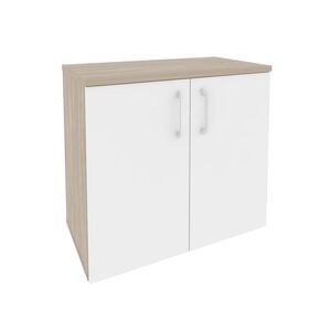 Шкаф приставной / опорный