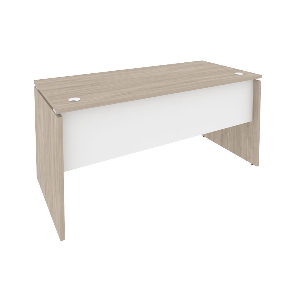 Стол письменный