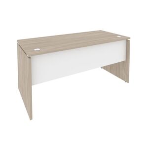 Стол письменный