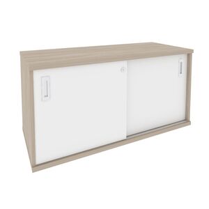 Тумба-купе сервисная