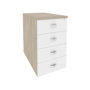 Тумба приставная / опорная