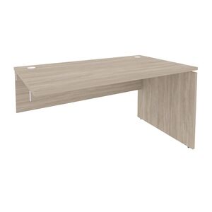 Наборный элемент рабочей станции