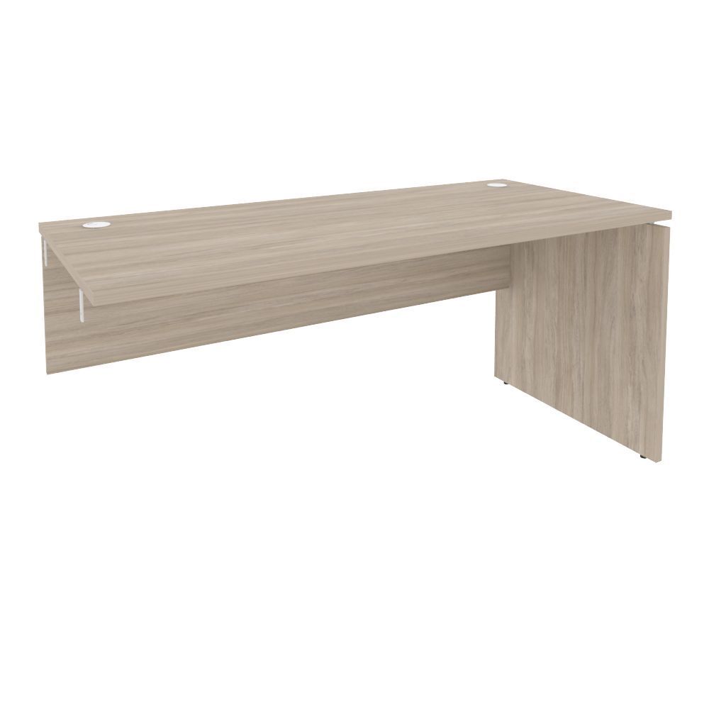 Наборный элемент рабочей станции