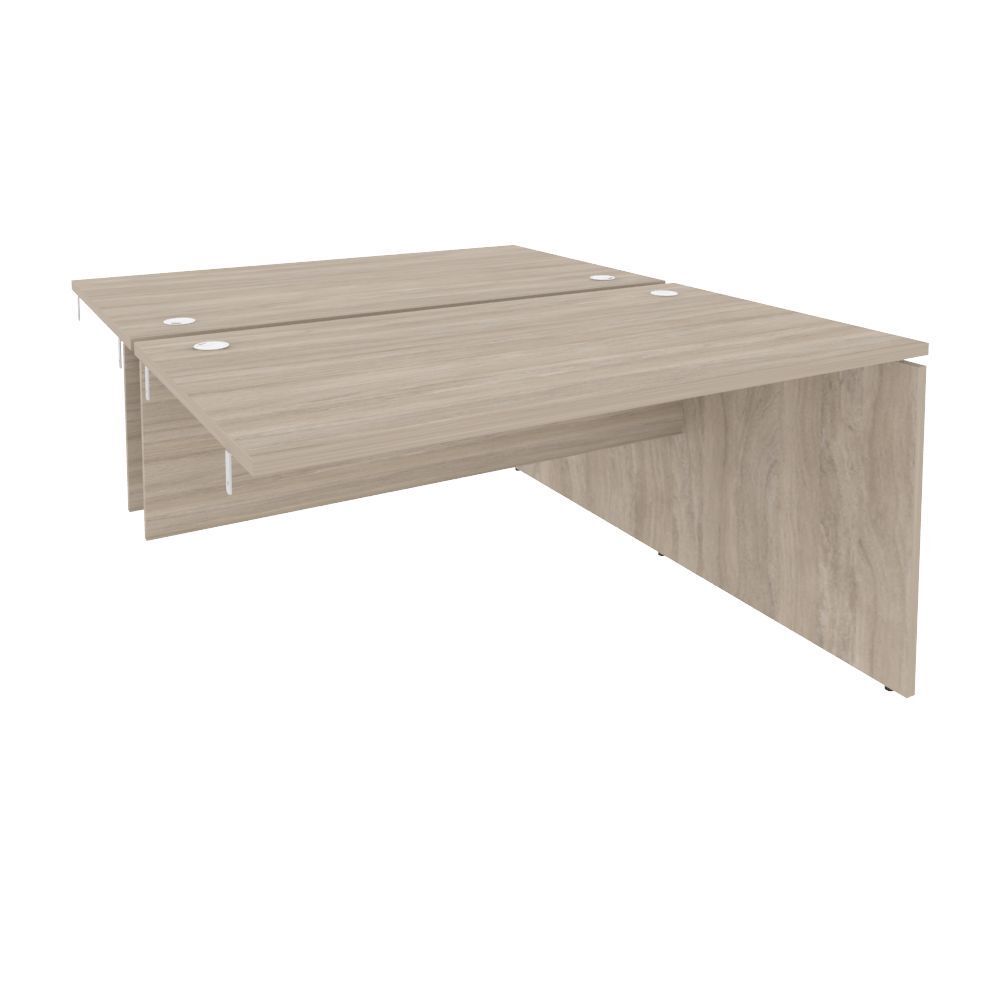 Наборный элемент рабочей станции