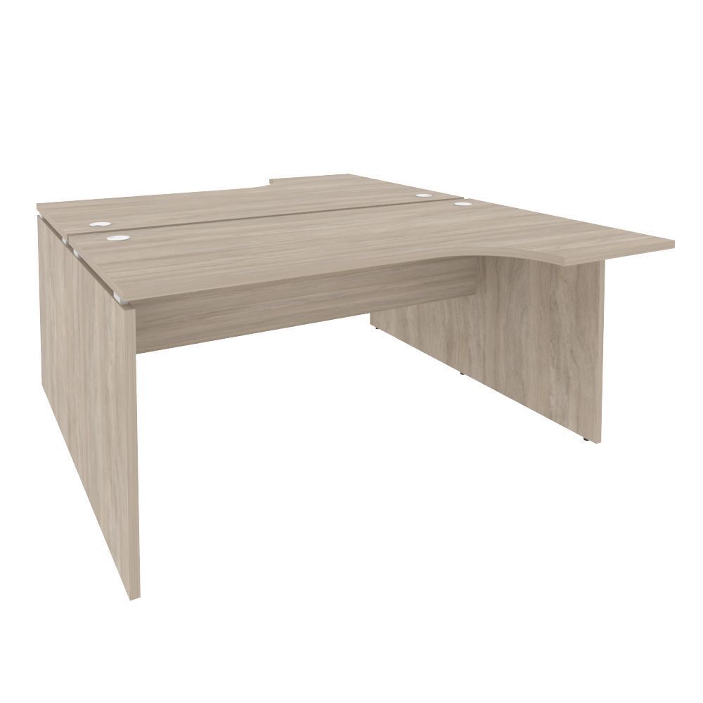 Рабочая станция