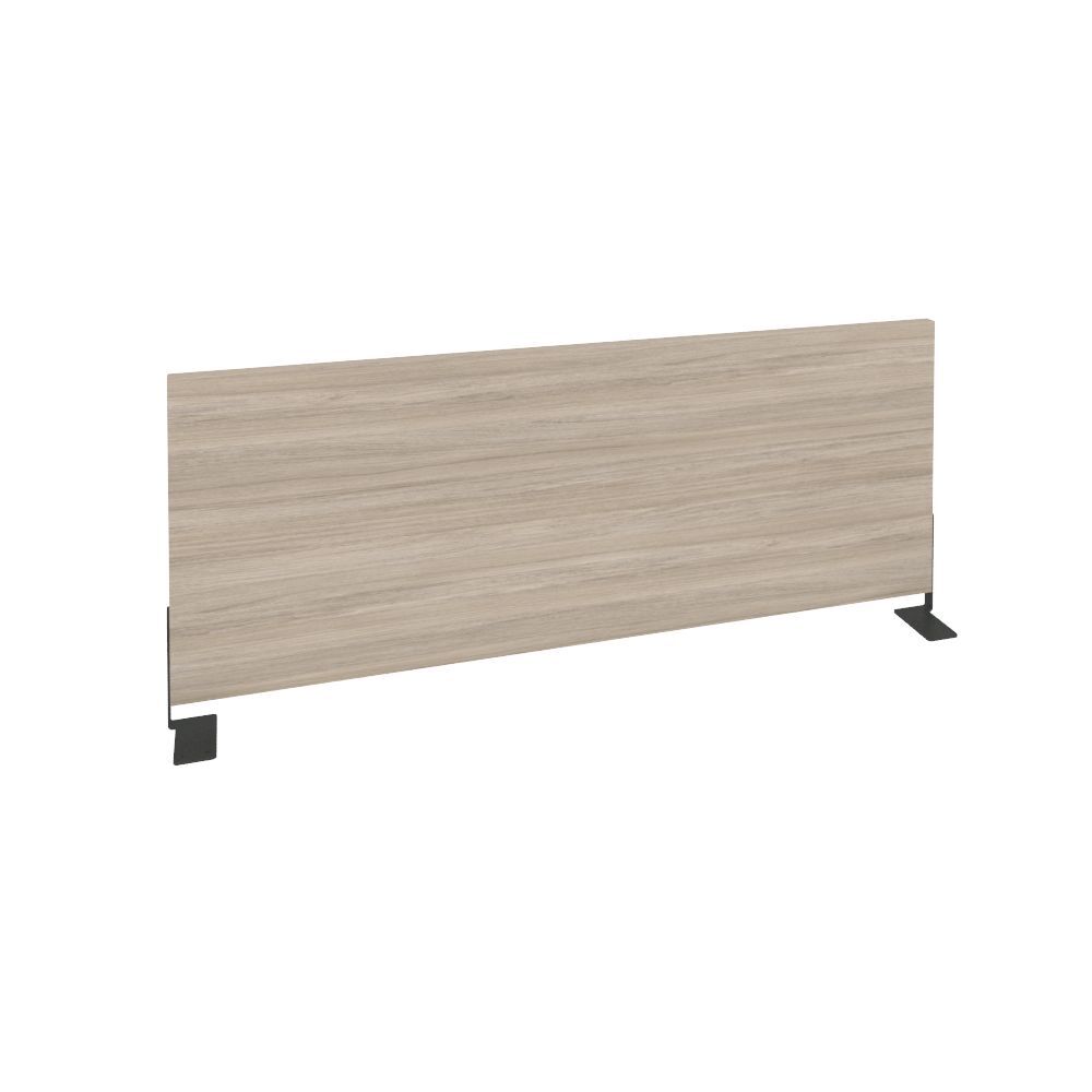 Экран боковой (ЛДСП)