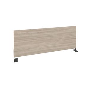 Экран боковой (ЛДСП)