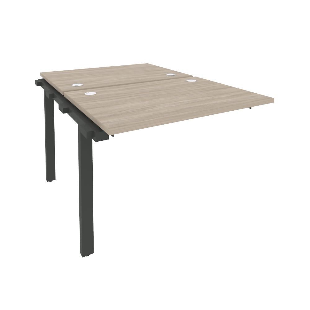 Наборный элемент рабочей станции на м/к