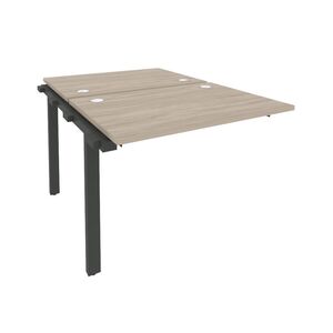 Наборный элемент рабочей станции на м/к