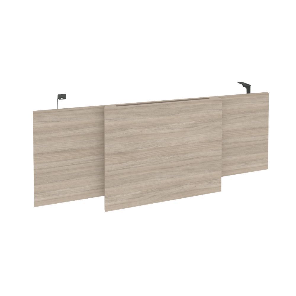 Царга стола руководителя