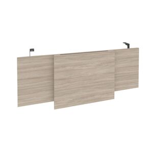 Царга стола руководителя