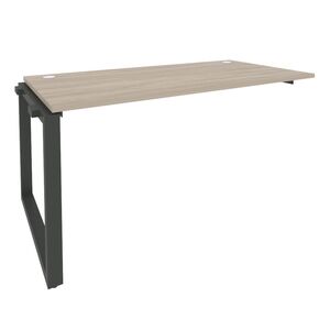 Наборный элемент рабочей станции на О-образном м/к