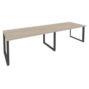 Стол переговорный