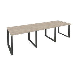 Стол переговорный