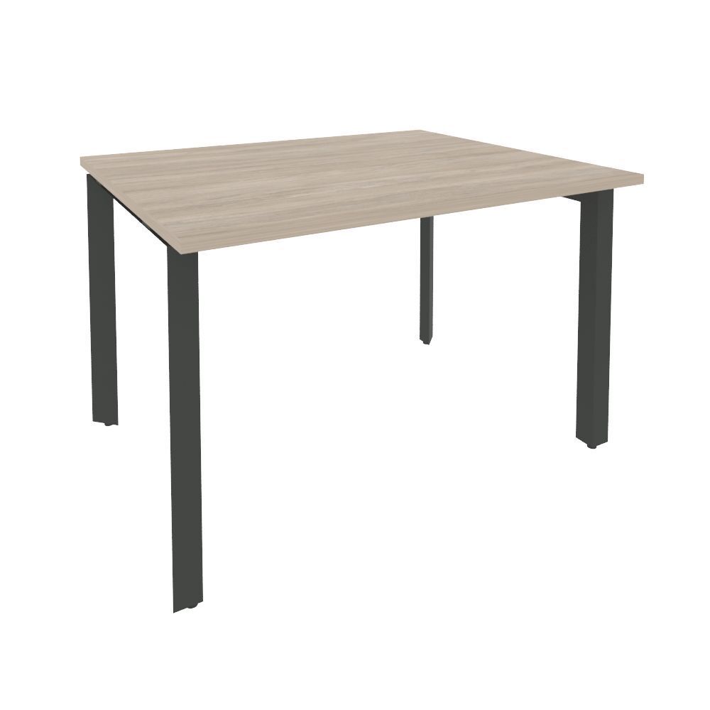 Стол переговорный