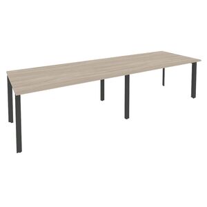 Стол переговорный