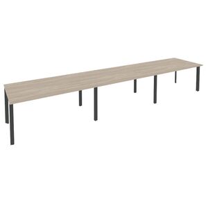 Стол переговорный