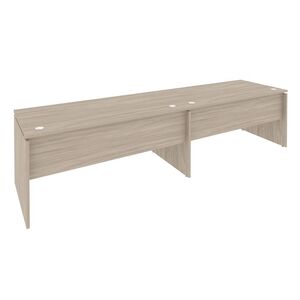 Рабочая станция