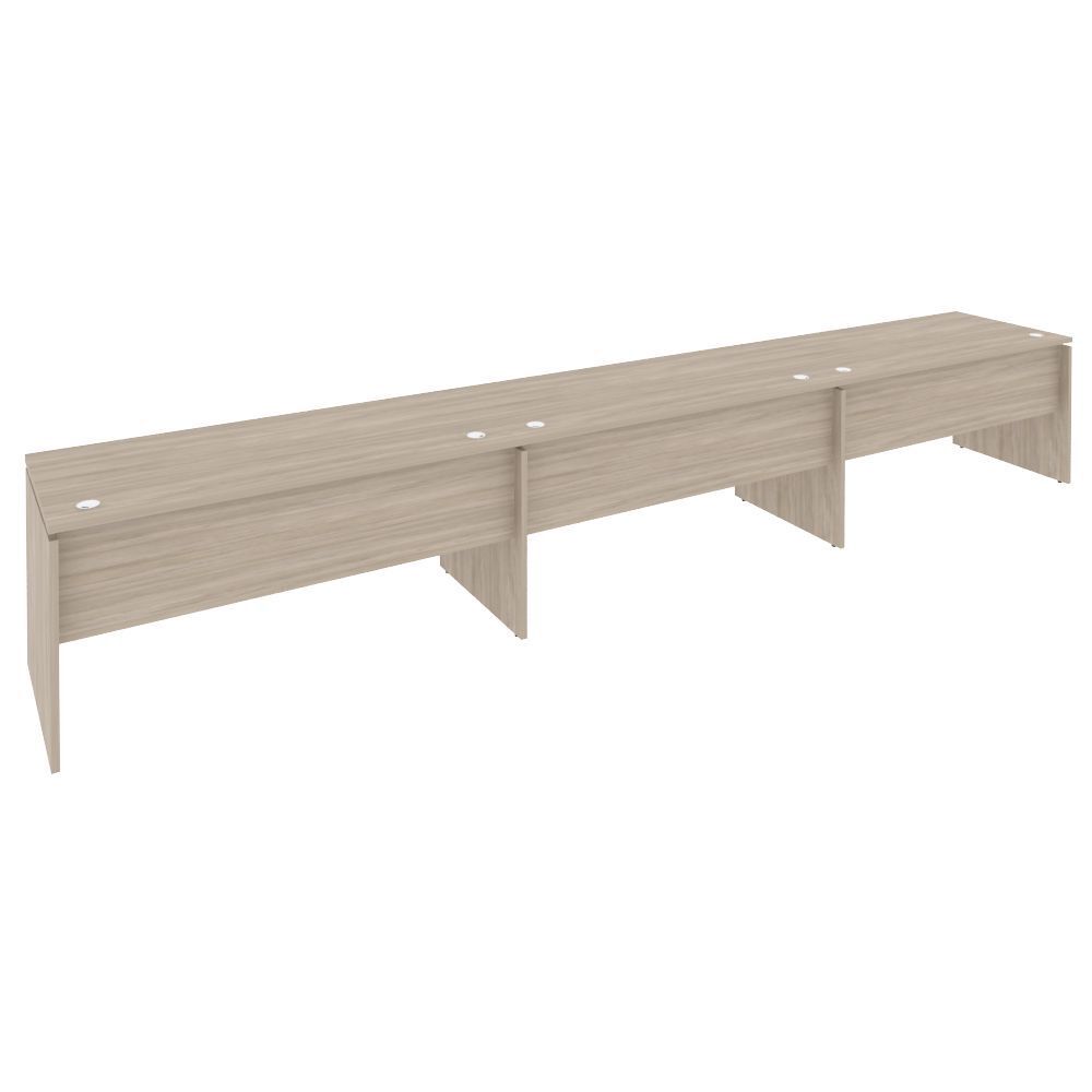 Рабочая станция