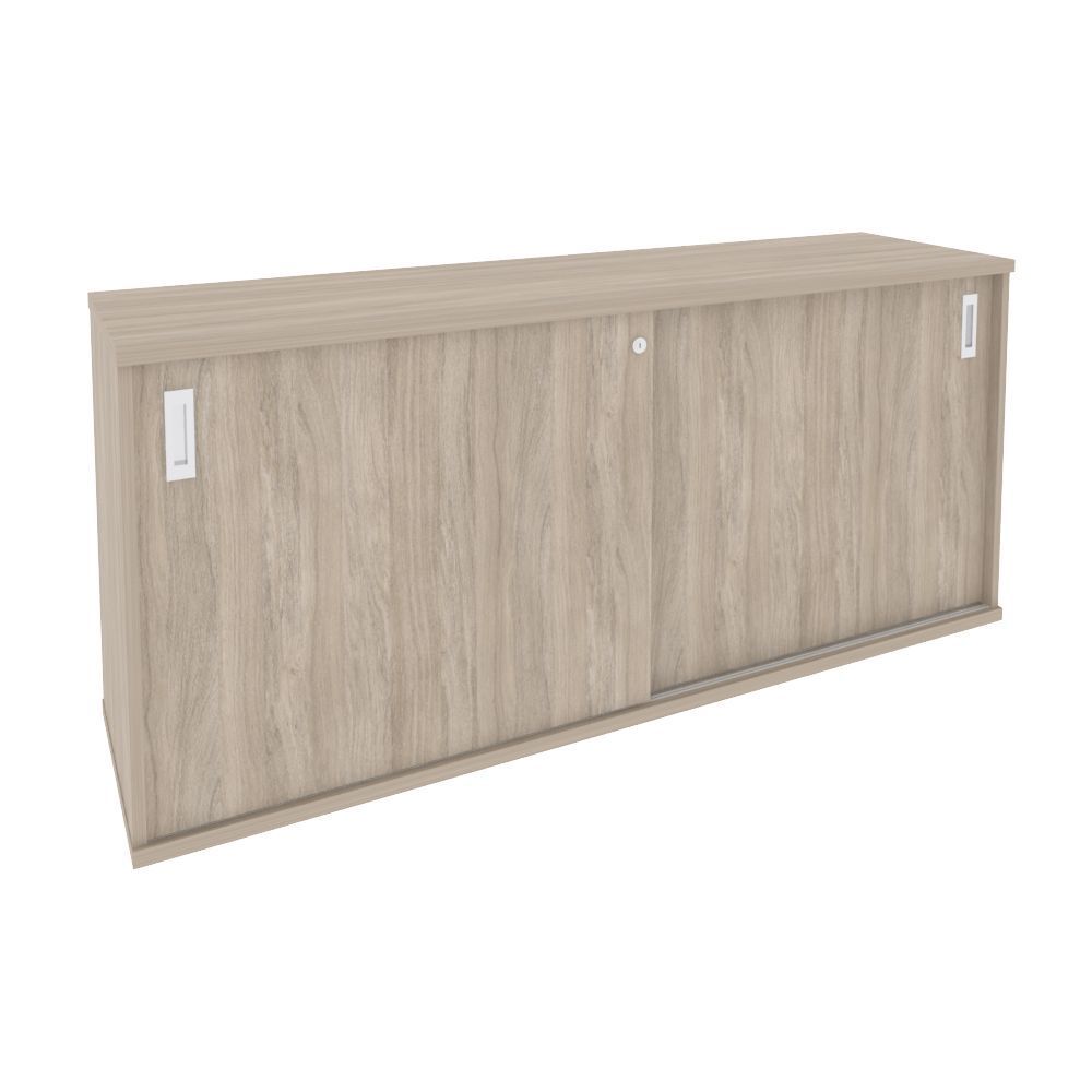 Шкаф-купе приставной / опорный