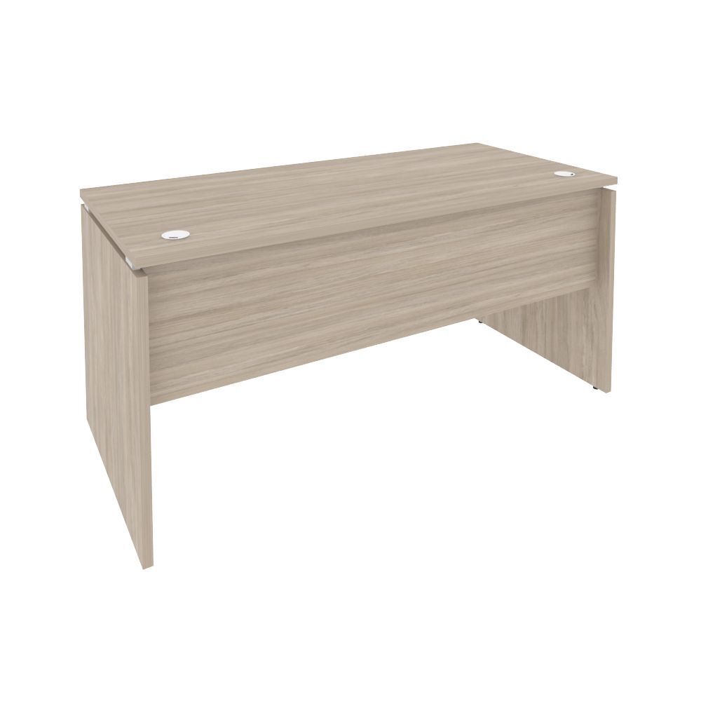 Стол письменный