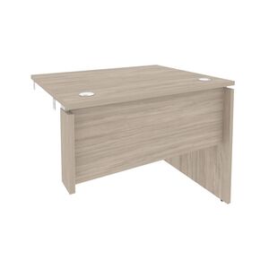 Стол-приставка правый к опорным элементам