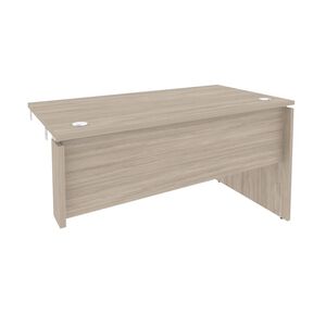 Стол-приставка правый к опорным элементам