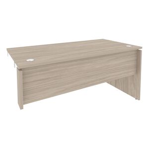 Стол-приставка правый к опорным элементам