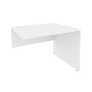 Наборный элемент рабочей станции