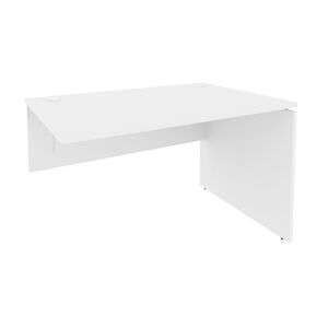 Наборный элемент рабочей станции