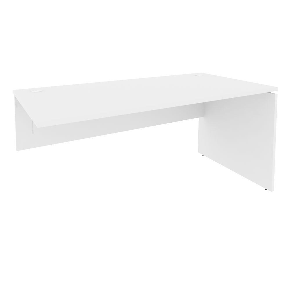 Наборный элемент рабочей станции