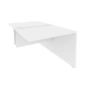 Наборный элемент рабочей станции