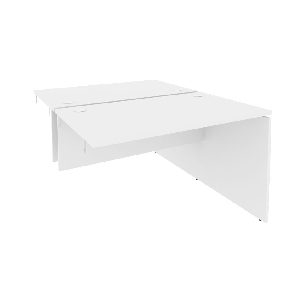 Наборный элемент рабочей станции