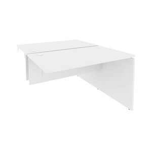 Наборный элемент рабочей станции