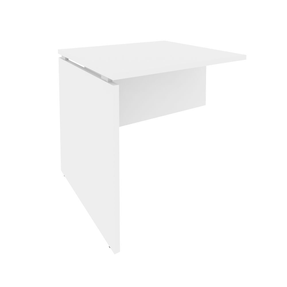 Брифинг-приставка